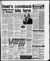 Sunday Sun (Newcastle) Sunday 15 April 1990 Page 40
