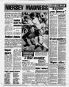 Sunday Sun (Newcastle) Sunday 15 April 1990 Page 43