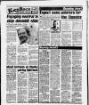 Sunday Sun (Newcastle) Sunday 15 April 1990 Page 45