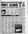 Sunday Sun (Newcastle) Sunday 15 April 1990 Page 46