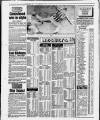 Sunday Sun (Newcastle) Sunday 15 April 1990 Page 47