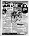 Sunday Sun (Newcastle) Sunday 15 April 1990 Page 49