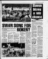 Sunday Sun (Newcastle) Sunday 15 April 1990 Page 50