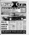 Sunday Sun (Newcastle) Sunday 15 April 1990 Page 52