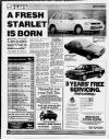 Sunday Sun (Newcastle) Sunday 15 April 1990 Page 53