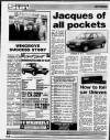 Sunday Sun (Newcastle) Sunday 15 April 1990 Page 55