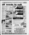 Sunday Sun (Newcastle) Sunday 15 April 1990 Page 56