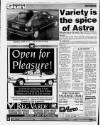 Sunday Sun (Newcastle) Sunday 15 April 1990 Page 57
