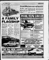 Sunday Sun (Newcastle) Sunday 15 April 1990 Page 58