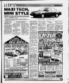 Sunday Sun (Newcastle) Sunday 15 April 1990 Page 60