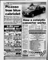 Sunday Sun (Newcastle) Sunday 15 April 1990 Page 61