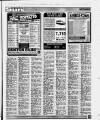 Sunday Sun (Newcastle) Sunday 15 April 1990 Page 62