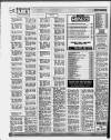 Sunday Sun (Newcastle) Sunday 15 April 1990 Page 63