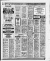 Sunday Sun (Newcastle) Sunday 15 April 1990 Page 64