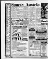 Sunday Sun (Newcastle) Sunday 15 April 1990 Page 65