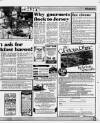 Sunday Sun (Newcastle) Sunday 15 April 1990 Page 66