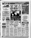 Sunday Sun (Newcastle) Sunday 15 April 1990 Page 67