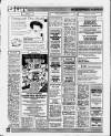 Sunday Sun (Newcastle) Sunday 15 April 1990 Page 69