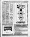 Sunday Sun (Newcastle) Sunday 15 April 1990 Page 76