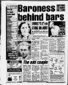 Sunday Sun (Newcastle) Sunday 22 April 1990 Page 2