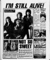 Sunday Sun (Newcastle) Sunday 22 April 1990 Page 3