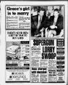 Sunday Sun (Newcastle) Sunday 22 April 1990 Page 4