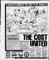 Sunday Sun (Newcastle) Sunday 22 April 1990 Page 6
