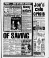 Sunday Sun (Newcastle) Sunday 22 April 1990 Page 7