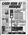 Sunday Sun (Newcastle) Sunday 22 April 1990 Page 11