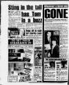 Sunday Sun (Newcastle) Sunday 22 April 1990 Page 12