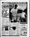Sunday Sun (Newcastle) Sunday 22 April 1990 Page 13