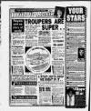 Sunday Sun (Newcastle) Sunday 22 April 1990 Page 14