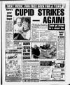 Sunday Sun (Newcastle) Sunday 22 April 1990 Page 15