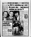 Sunday Sun (Newcastle) Sunday 22 April 1990 Page 17