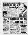 Sunday Sun (Newcastle) Sunday 22 April 1990 Page 18
