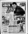 Sunday Sun (Newcastle) Sunday 22 April 1990 Page 19
