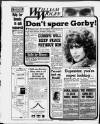 Sunday Sun (Newcastle) Sunday 22 April 1990 Page 20