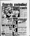 Sunday Sun (Newcastle) Sunday 22 April 1990 Page 23