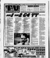 Sunday Sun (Newcastle) Sunday 22 April 1990 Page 26