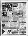 Sunday Sun (Newcastle) Sunday 22 April 1990 Page 27