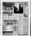 Sunday Sun (Newcastle) Sunday 22 April 1990 Page 28