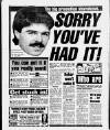 Sunday Sun (Newcastle) Sunday 22 April 1990 Page 36
