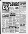 Sunday Sun (Newcastle) Sunday 22 April 1990 Page 40