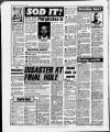 Sunday Sun (Newcastle) Sunday 22 April 1990 Page 42