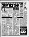 Sunday Sun (Newcastle) Sunday 22 April 1990 Page 43