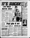Sunday Sun (Newcastle) Sunday 22 April 1990 Page 47