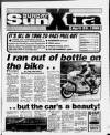 Sunday Sun (Newcastle) Sunday 22 April 1990 Page 49