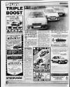 Sunday Sun (Newcastle) Sunday 22 April 1990 Page 52