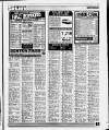 Sunday Sun (Newcastle) Sunday 22 April 1990 Page 53
