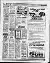Sunday Sun (Newcastle) Sunday 22 April 1990 Page 55